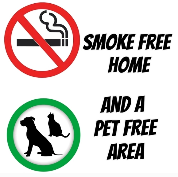 Elizabeth Arden CERAMIDE- ADVANCED TIME COMPLEX 14 Capsules - Picture 4 of 4